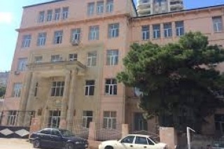 Şuşa Humanitar Kolleci